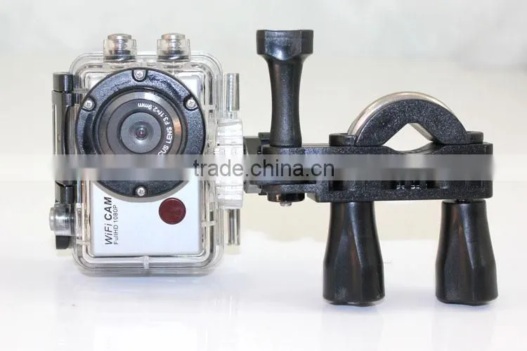 HD1080P WIFI Camera