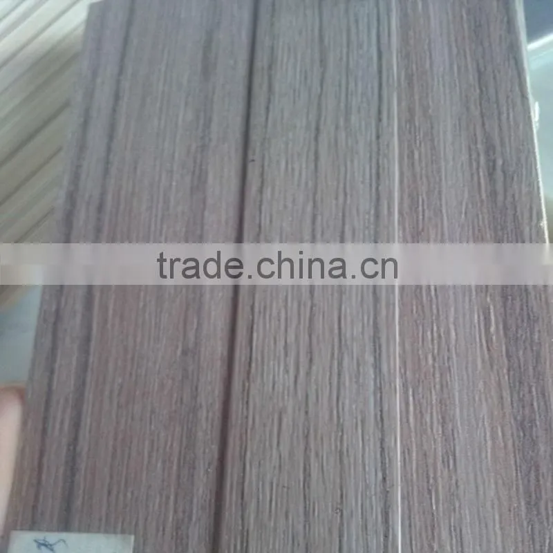 2*28 edge banding for furniture
