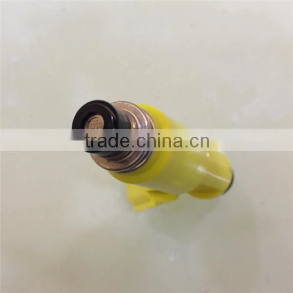 Fuel Injector Nozzle For Toyota 1AZFE Engine 2325028050 2320928050 23250-28050 23209-28050