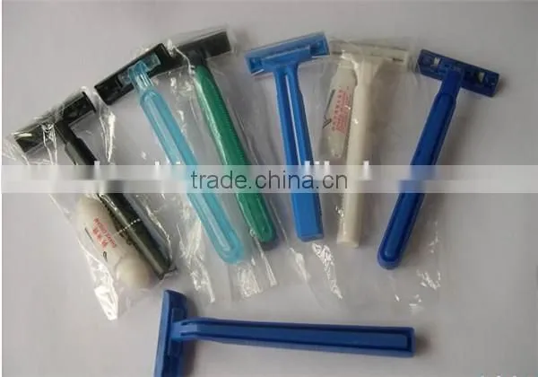Hot Sale Hotel Disposable Items Manufacturer in Guangzhou