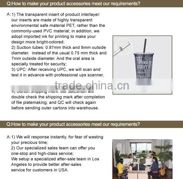 Cola stainless steel drink bottles sports drink bottles