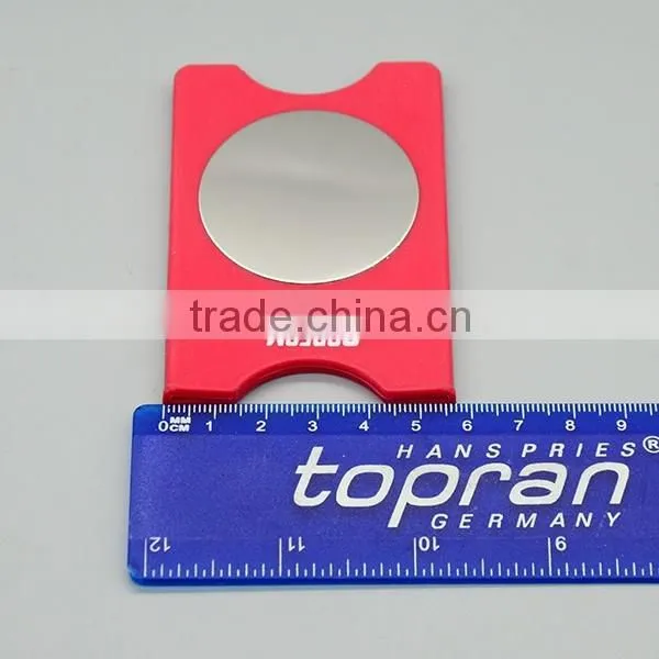 3M Sticker Mobile Phone Id Card Holder For Sale 2016 New Design