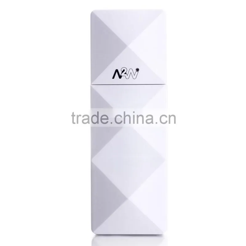 BC-1508 usb charging nano mist / nano handy mist humidifier