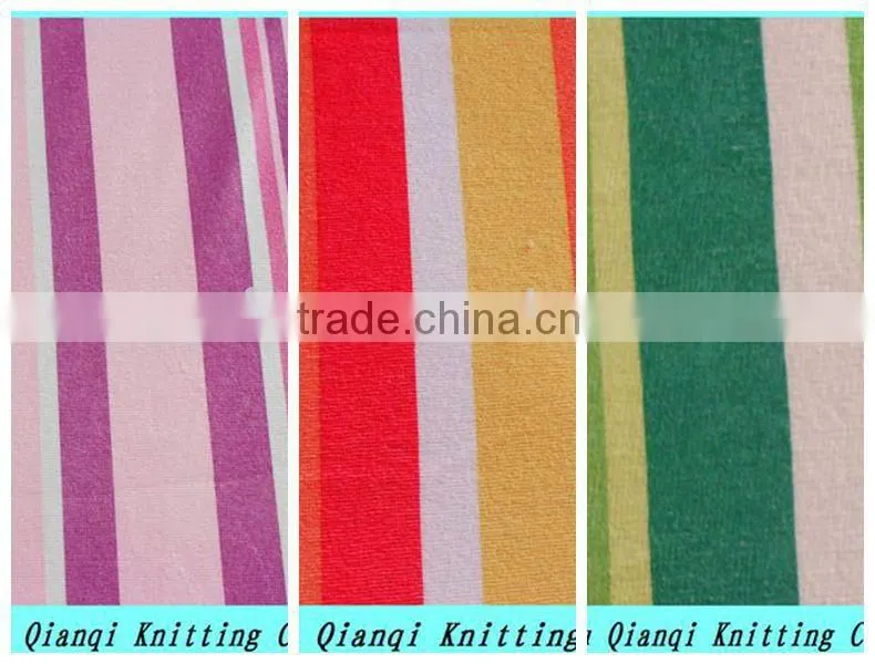 warp knitting velvet