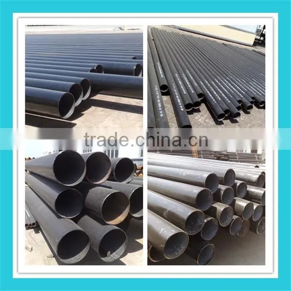 prime quality steel tube cutting machine