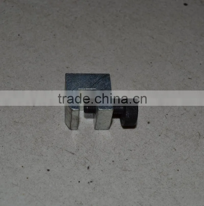 Folding Machine Spare Parts