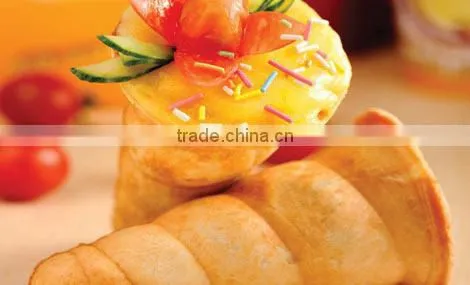 pizza dough ball machine/vending machine pizza/hot sale cone pizza machine with CE
