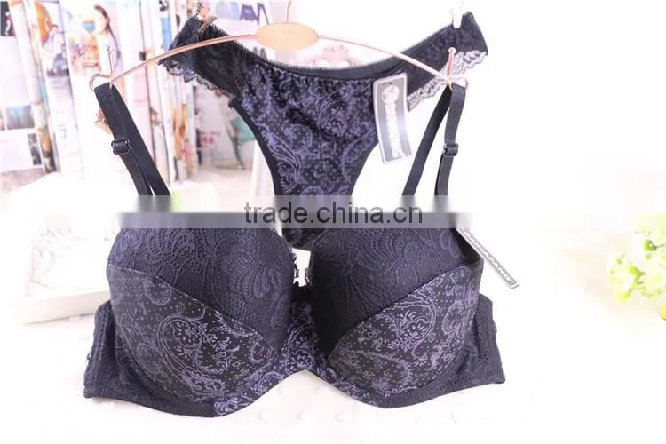 Sexy Women Underwear Model Underwear Fabric
