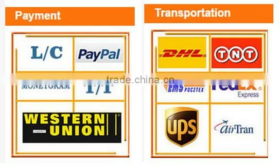 IC/ID RFID blank card inlay