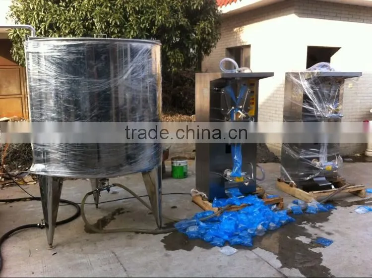 Water Filtration Systems Ro System