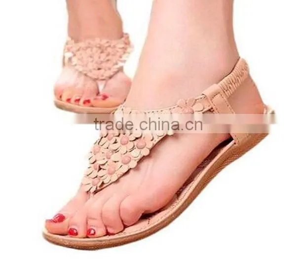 women dress shoes fashion summer shoes lady