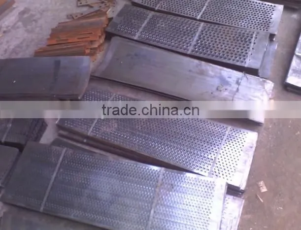 2015 popular selling and best quality corn crusher for sale