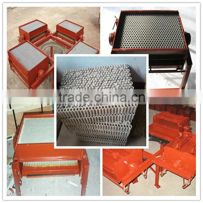 2014 professional chalk making machine prices 0086 15037190623