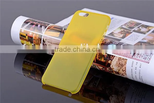 Economic promotional hybrid pc/tpu case for iphone 5s