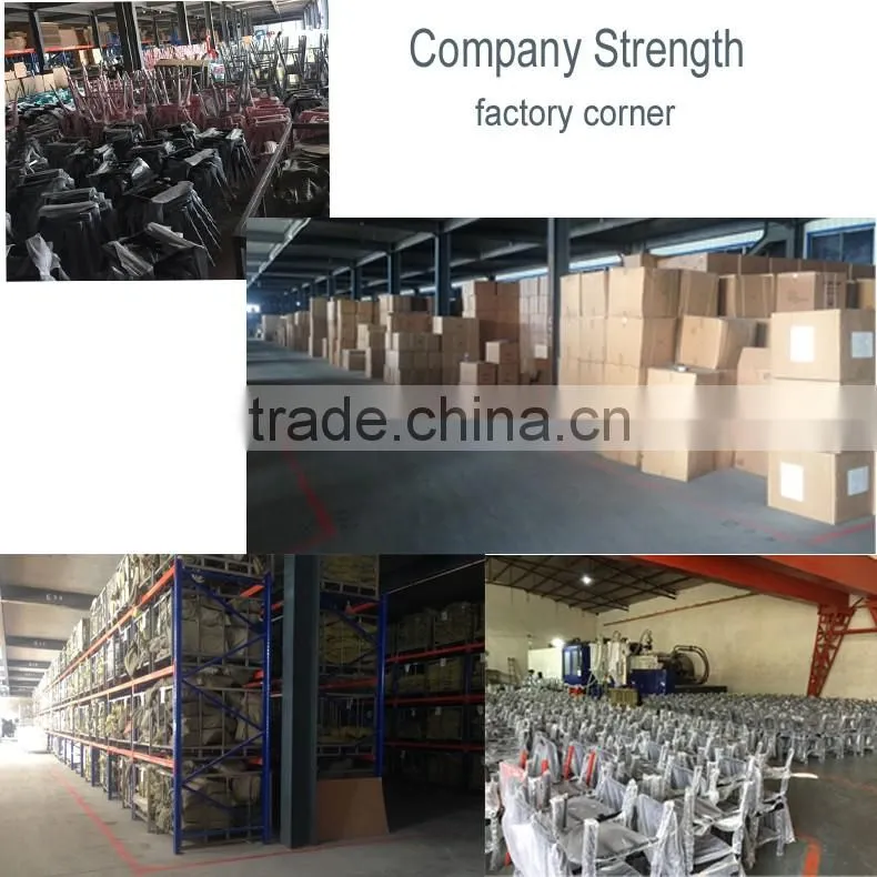 Commercial design wholesale cheap wood restaurant chair