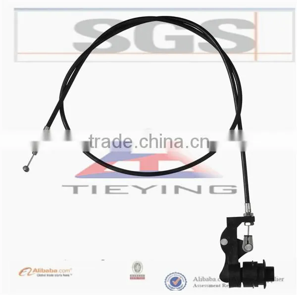 Hydraulic Gas Spring/Struts/Parts For Recliner Mechanism/Chairs