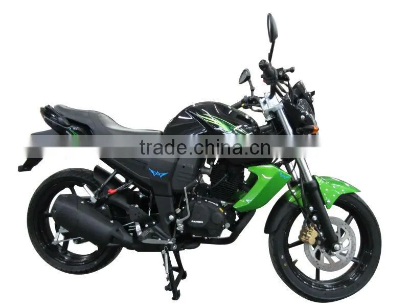 250cc 200cc moto bike JD200S-2