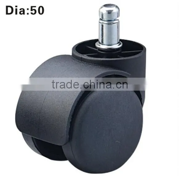 Hot selling products chair parts/mesh chair parts/office chair parts manufacturer