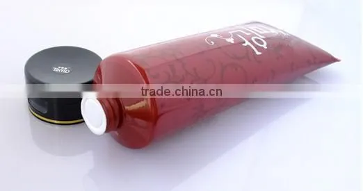 cjc-1295 ipamorelin dosage protocol fat loss CJC 1295