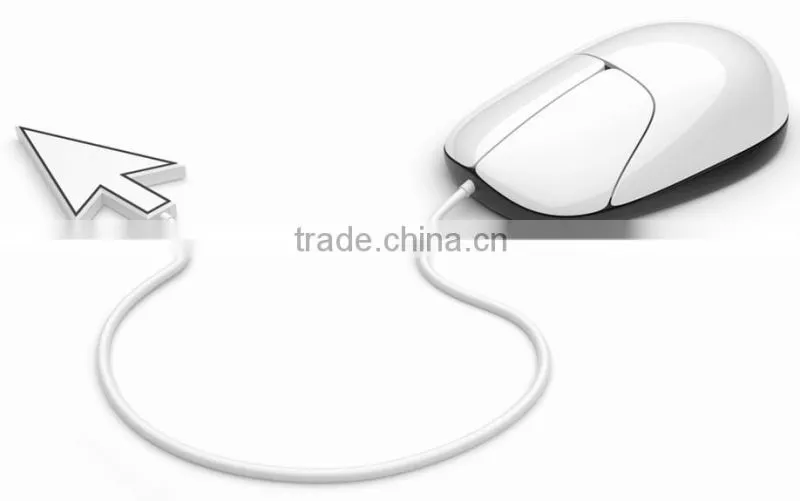 Flex Laptop LVDS Cable for HP Pavilion 15 15-G 15-R 15-H 250 G3 LED DC02001VU00 749646-001 750635 Notebook LCD Screen Flat Cable