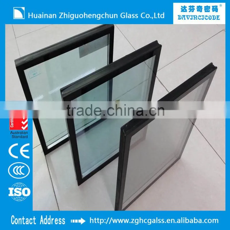 Colored Glass, Glass Wall Prices