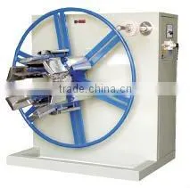SPS Double Disk Winder(CE)