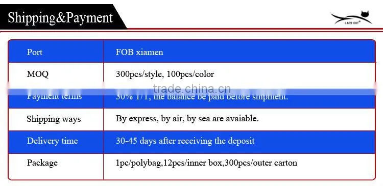 Women fashion sunglasses women sport eyewear fashion glasses for girls