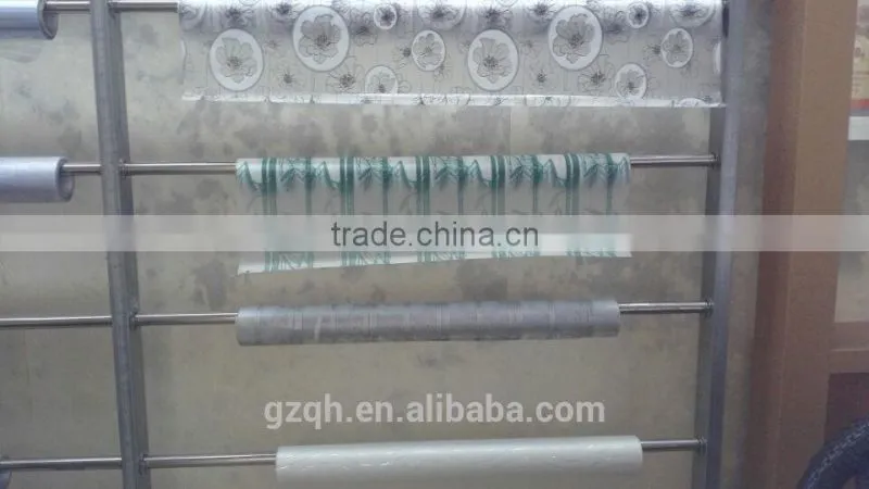 wholesale pvc window glass protection film