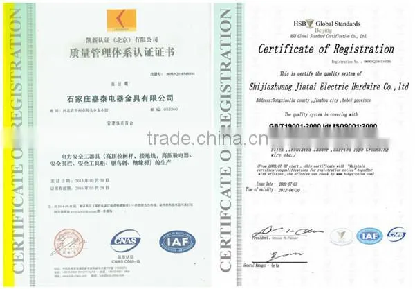 aluminium ladder portable ladder/aluminium ladder portable ladder