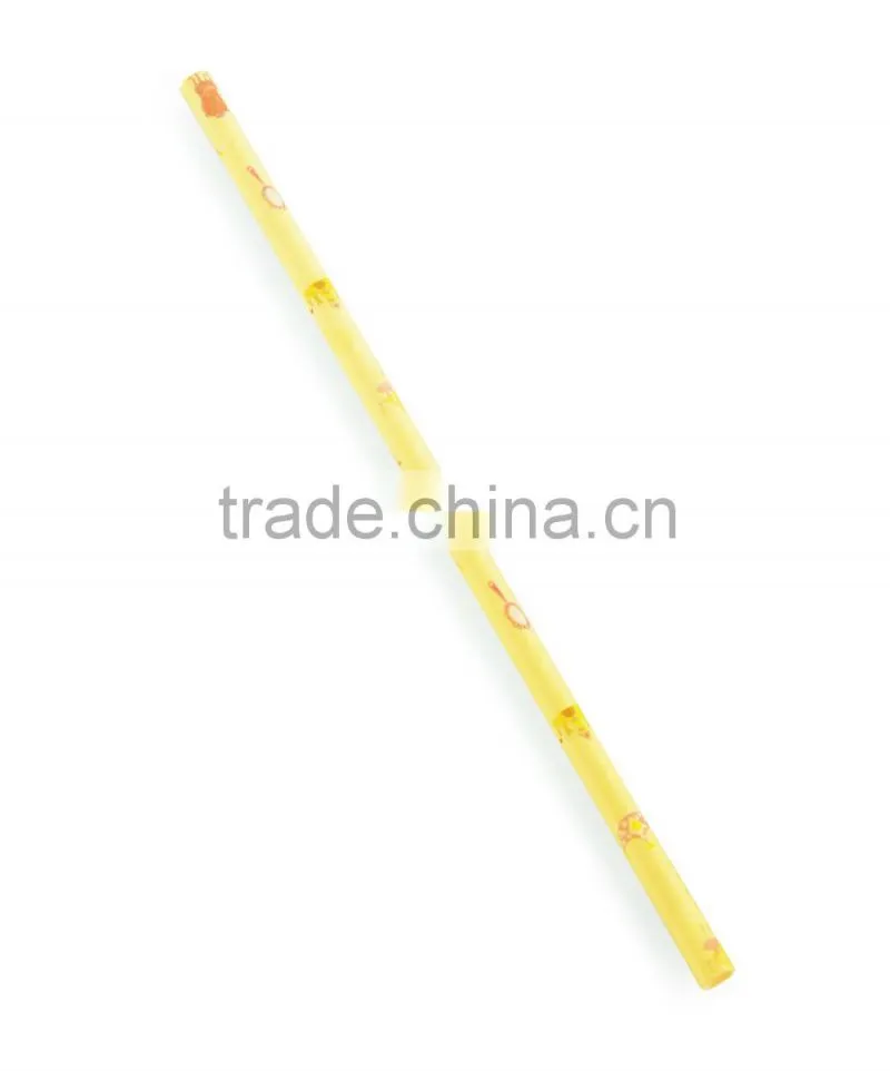 2016 New Style Happy Birthday Chart Paper Craft Decoration