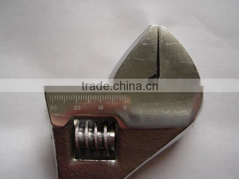 laser marking machine on metal
