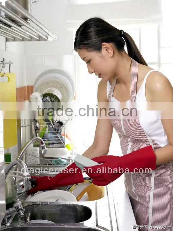 2014 Best Innovative Products to Import to USA Melamine Sponge Cleaning Products Household Cleaning Tools Looking for Agent