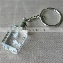 TJ1390 laser engraving machine for acylic /leather/paper
