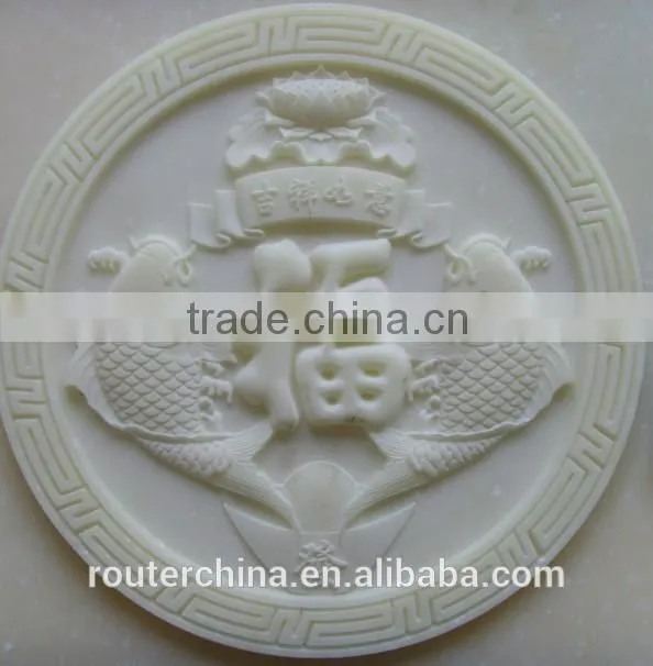 Hot sale gold cutting machine