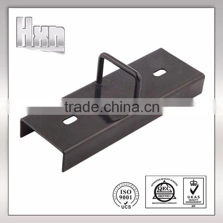 Top selling wholesale cheap custom metal stamping parts