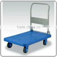 platform trolly