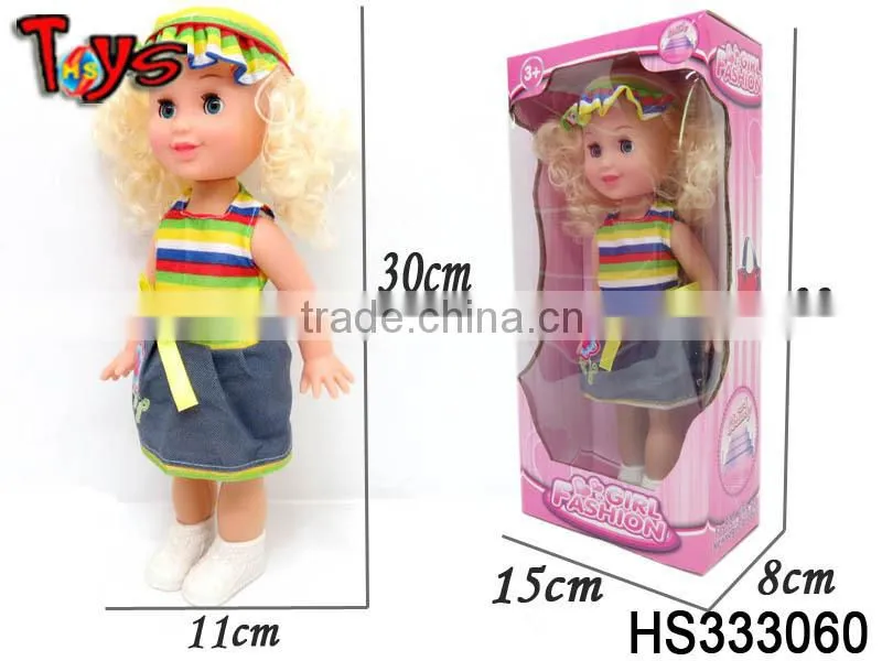 stylish kids happy play ladyboy sex toy shemale sex doll