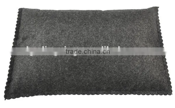 Dehumidifier Bag 1KG Silica Gel Car Moisture Absorber