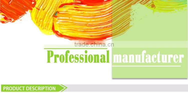 factory directly textile auxiliaries chemical