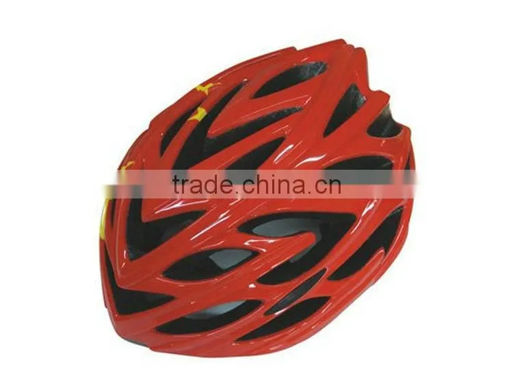 Different Countries Flag photos Cheap Helmets for Memory