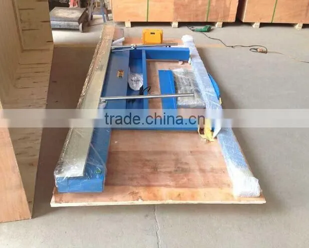 Hand Folding Machine,Manual Folding Machine,Folding Machine