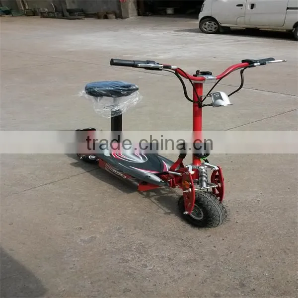 electric motor controller 1600W/evo scooter/2 wheel electric scooter