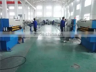 Hunan Guanglian Photoelectricity Technologies Co., Ltd. company overview - view 3