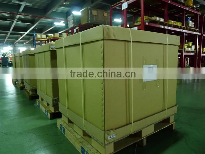 electric air pumps