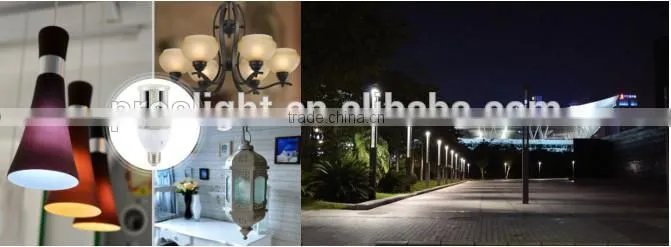 120lm/w e40,e27 led corn bulb 12w,16w,20w,24W led corn lamp for garden lighting