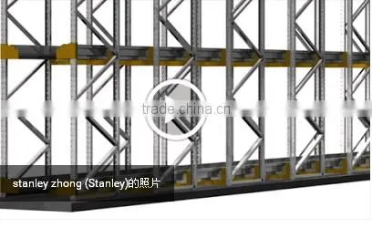 pallet shelf shuttle racking tyre rack storage racks wholesalers