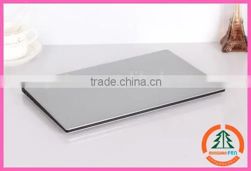 2015 13.3 inches OEM win8 core i5 Ultrabook laptop