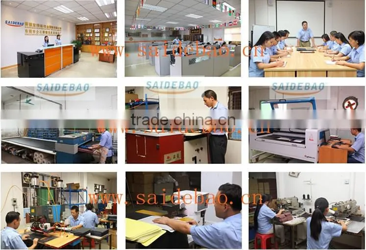 Factory Direct Sale High Quality Gift Leather Card Holder+ Key bag+Key Chain With Gift Box