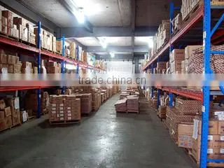 Offset Roller Chain Links
