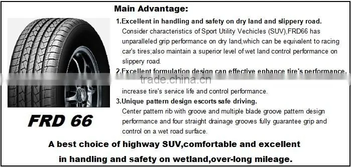 low price car tyres